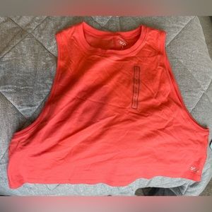 DSG Shirt